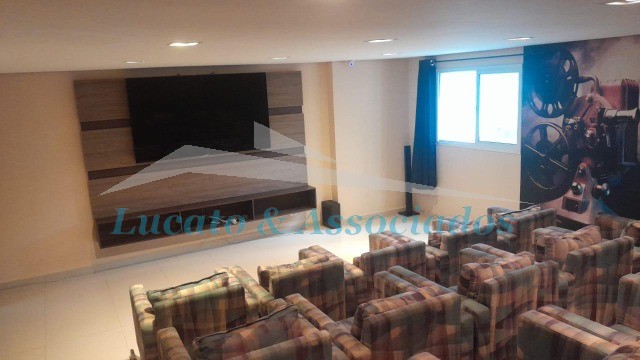 Apartamento, 3 quartos, 123 m² - Foto 45