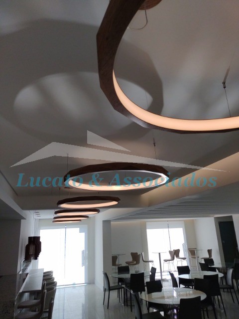 Apartamento, 3 quartos, 153 m² - Foto 21
