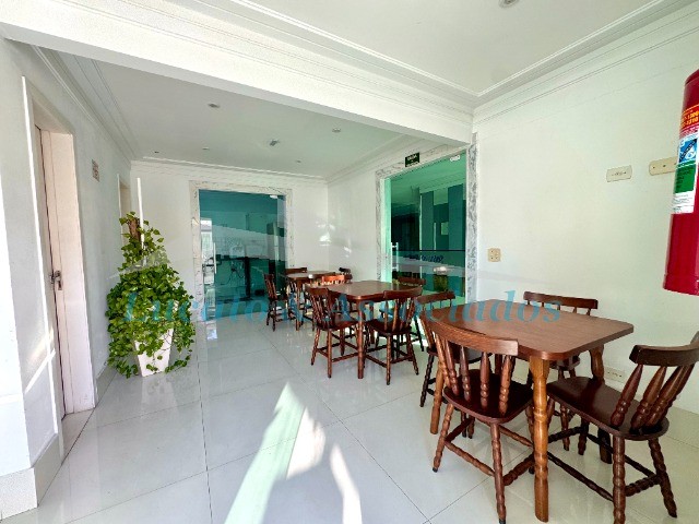 Apartamento, 3 quartos, 89 m² - Foto 4