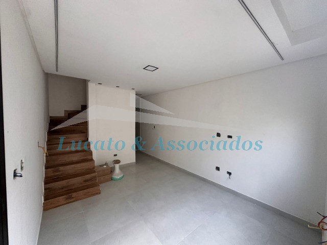 Casa, 2 quartos, 55 m² - Foto 12