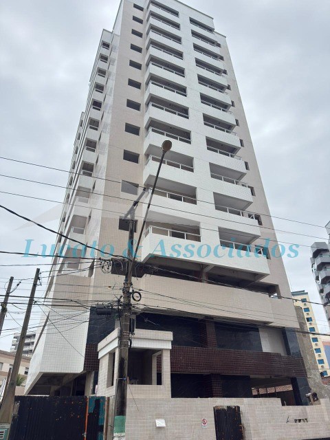 Apartamento, 2 quartos, 85 m² - Foto 17