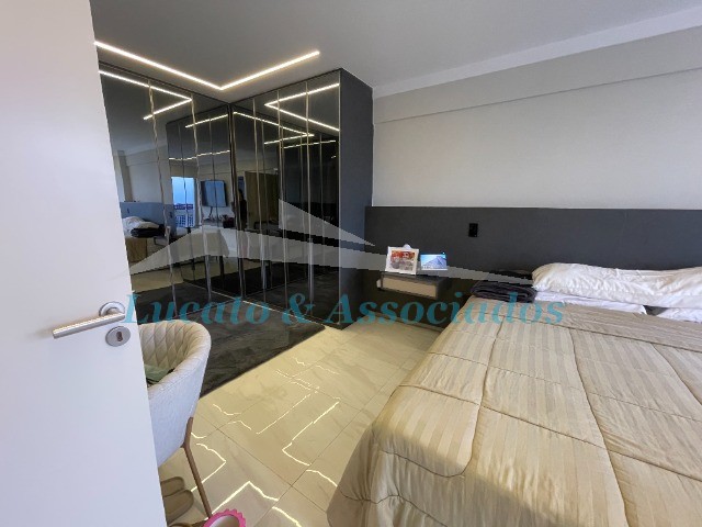 Apartamento, 3 quartos, 161 m² - Foto 32
