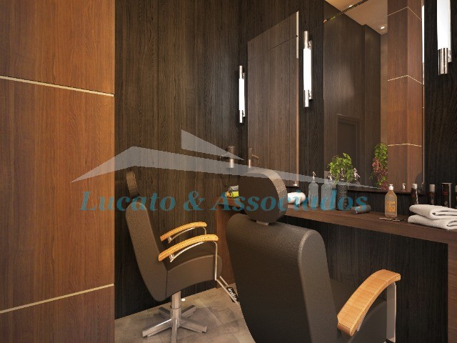 Apartamento, 3 quartos, 127 m² - Foto 13