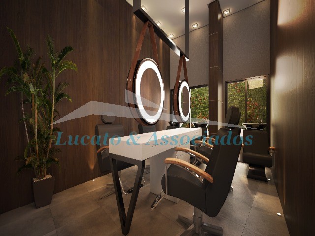 Apartamento, 3 quartos, 127 m² - Foto 14