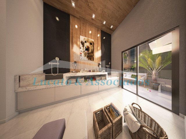 Apartamento, 3 quartos, 127 m² - Foto 20