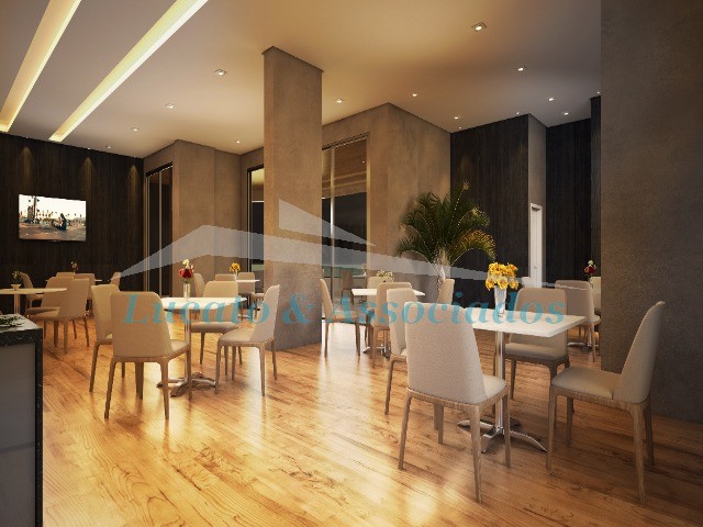 Apartamento, 3 quartos, 127 m² - Foto 23