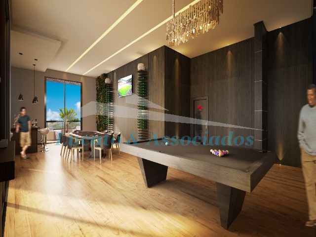 Apartamento, 3 quartos, 127 m² - Foto 24