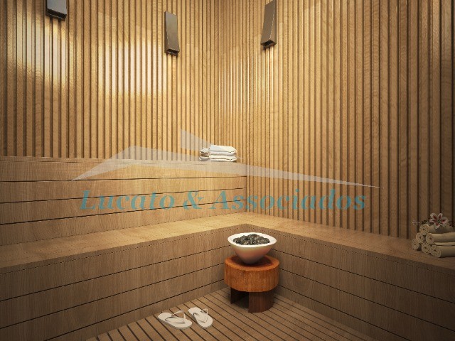Apartamento, 3 quartos, 127 m² - Foto 26
