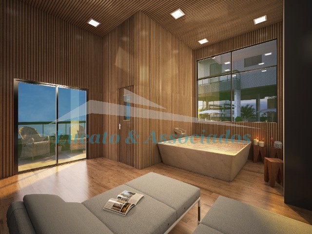 Apartamento, 3 quartos, 127 m² - Foto 27