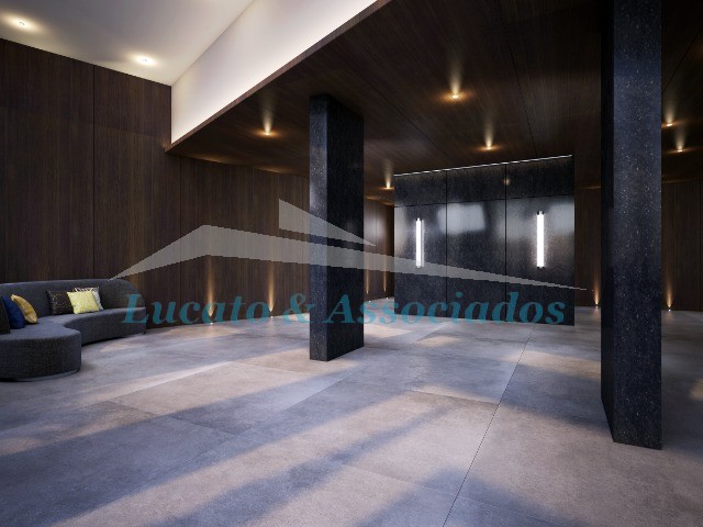 Apartamento, 3 quartos, 127 m² - Foto 19