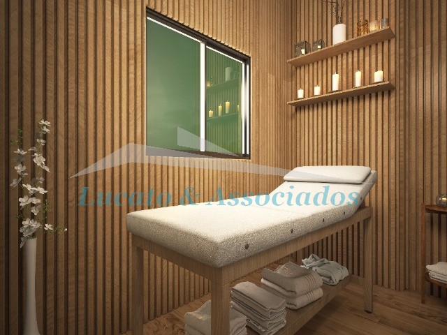 Apartamento, 3 quartos, 127 m² - Foto 22