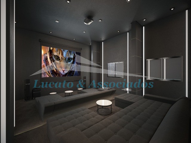 Apartamento, 3 quartos, 127 m² - Foto 17