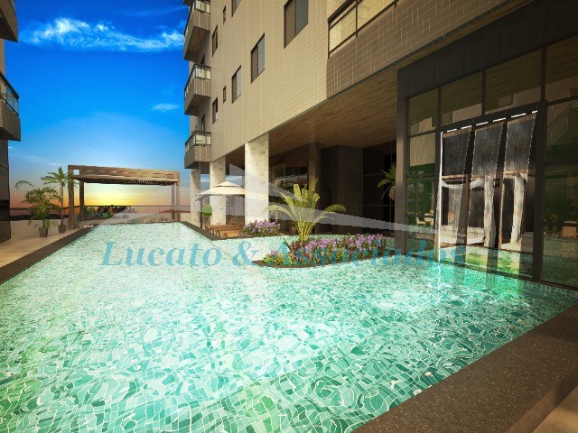 Apartamento, 3 quartos, 127 m² - Foto 33