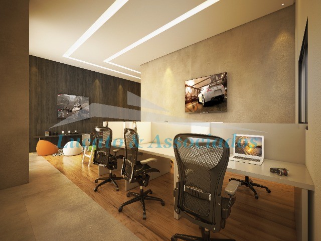Apartamento, 3 quartos, 131 m² - Foto 18