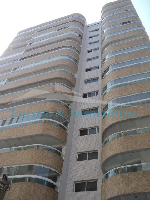 Apartamento, 2 quartos, 83 m² - Foto 1