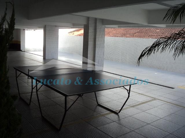 Apartamento, 2 quartos, 83 m² - Foto 2
