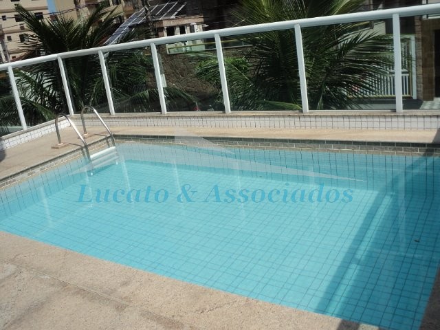 Apartamento, 2 quartos, 83 m² - Foto 4