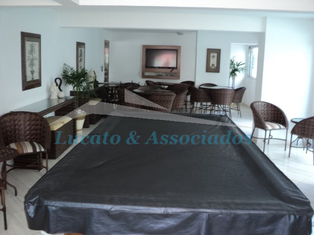 Apartamento, 2 quartos, 83 m² - Foto 5