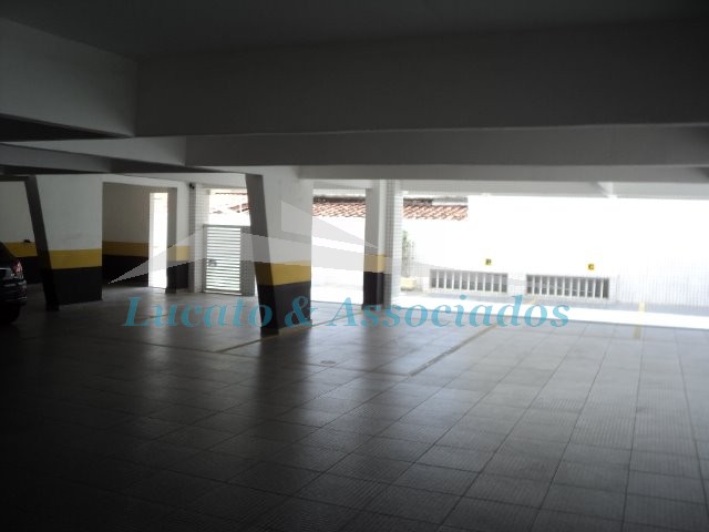 Apartamento, 2 quartos, 83 m² - Foto 6
