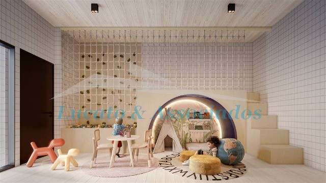 Apartamento, 2 quartos, 74 m² - Foto 9