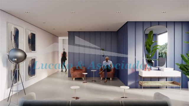 Apartamento, 2 quartos, 74 m² - Foto 16