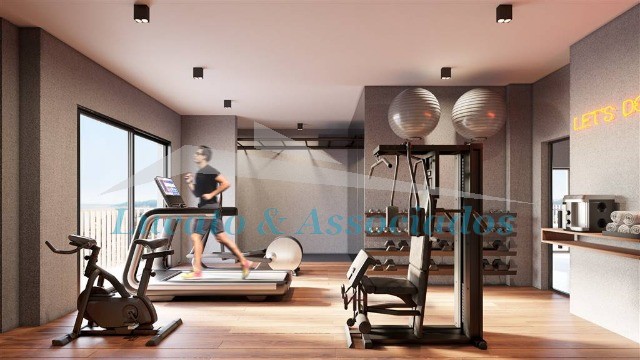 Apartamento, 2 quartos, 74 m² - Foto 8