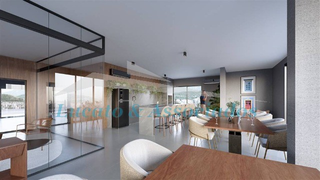 Apartamento, 2 quartos, 74 m² - Foto 10