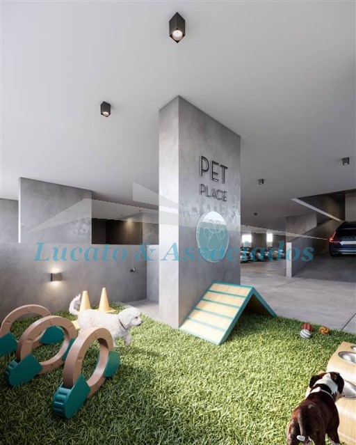 Apartamento, 2 quartos, 74 m² - Foto 17