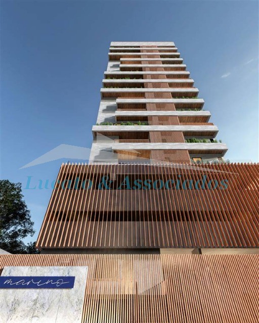 Apartamento, 1 quarto, 51 m² - Foto 1
