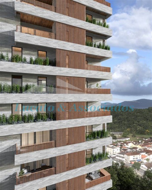 Apartamento, 1 quarto, 51 m² - Foto 5