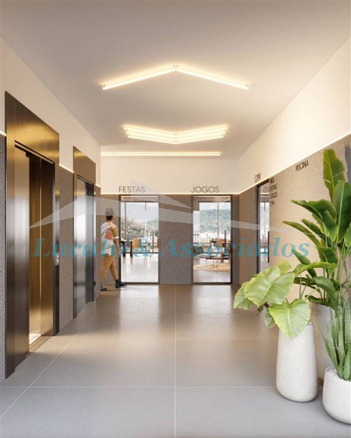 Apartamento, 2 quartos, 74 m² - Foto 14