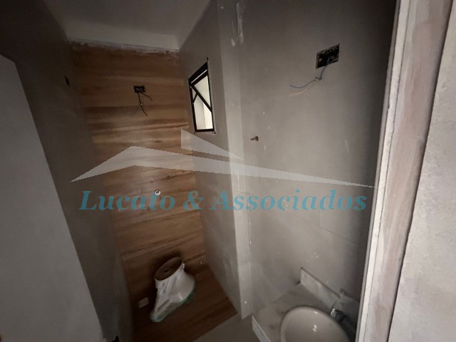 Casa, 2 quartos, 55 m² - Foto 2