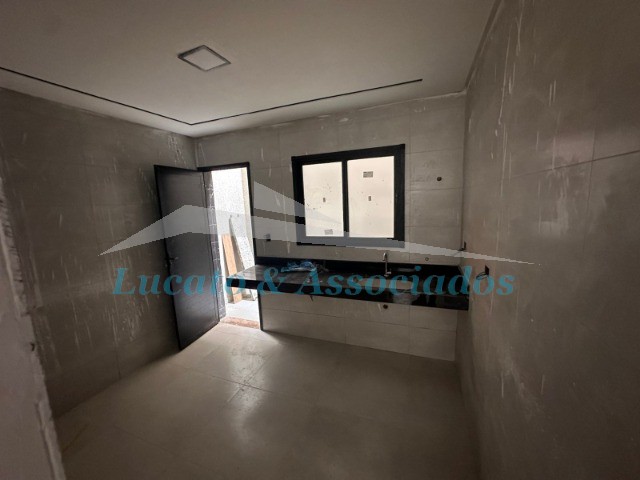 Casa, 2 quartos, 55 m² - Foto 3