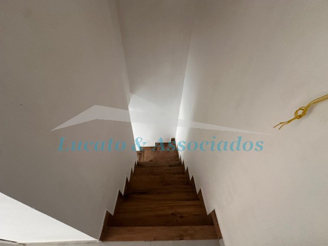 Casa, 2 quartos, 55 m² - Foto 5