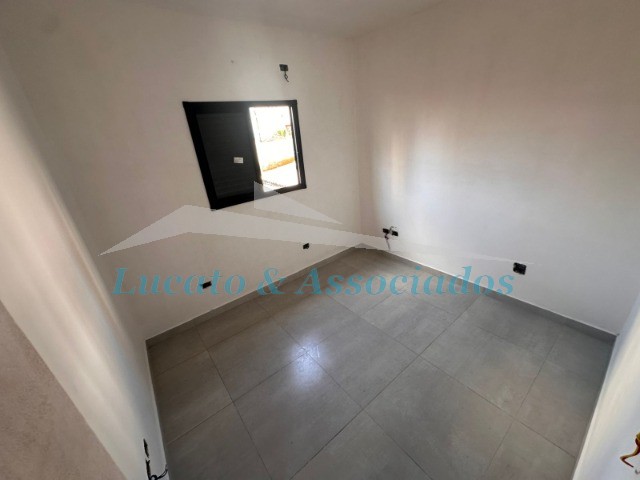 Casa, 2 quartos, 55 m² - Foto 7