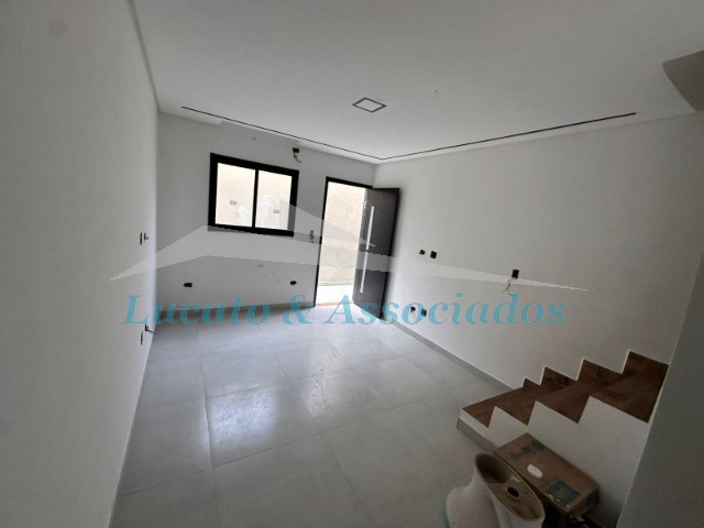 Casa, 2 quartos, 55 m² - Foto 8