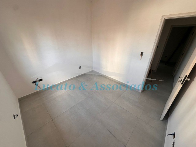 Casa, 2 quartos, 55 m² - Foto 11