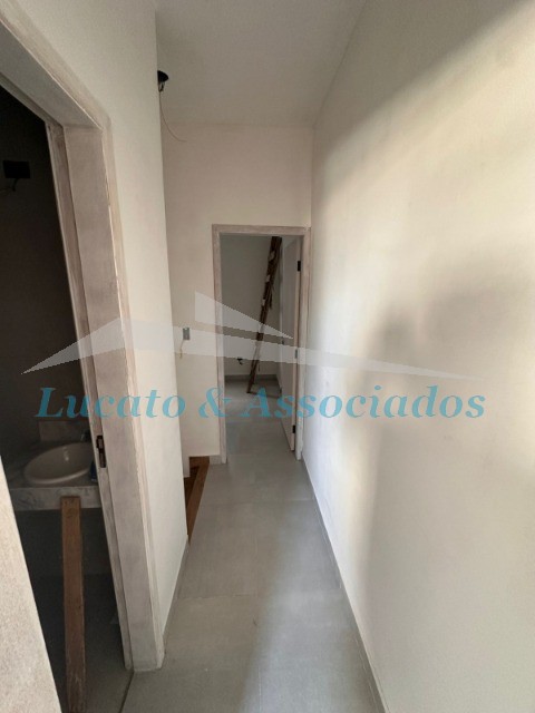 Casa, 3 quartos, 92 m² - Foto 4