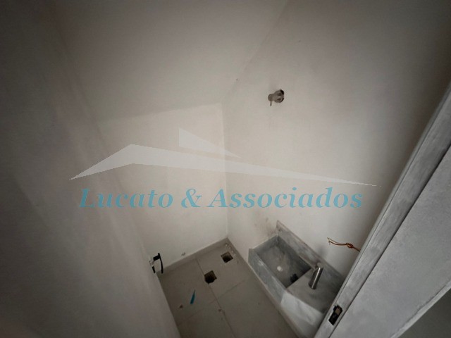 Casa, 3 quartos, 92 m² - Foto 6