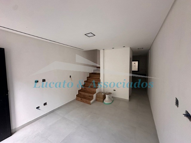 Casa, 3 quartos, 92 m² - Foto 10