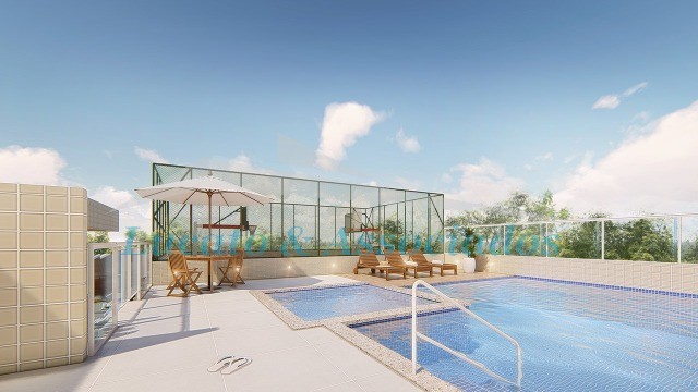Apartamento, 2 quartos, 76 m² - Foto 6