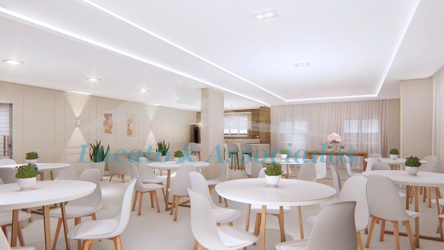 Apartamento, 2 quartos, 76 m² - Foto 17