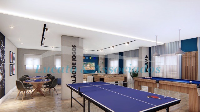 Apartamento, 2 quartos, 76 m² - Foto 18