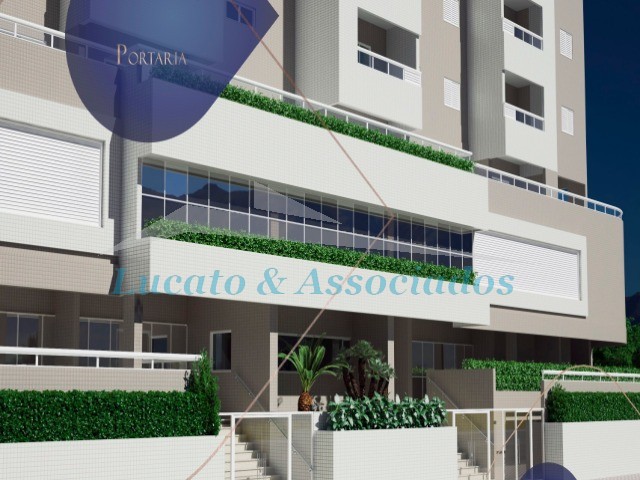 Apartamento, 2 quartos, 65 m² - Foto 2