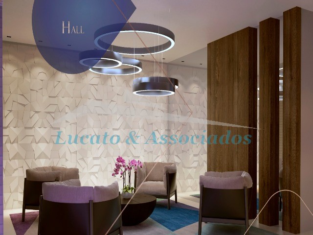 Apartamento, 2 quartos, 65 m² - Foto 5