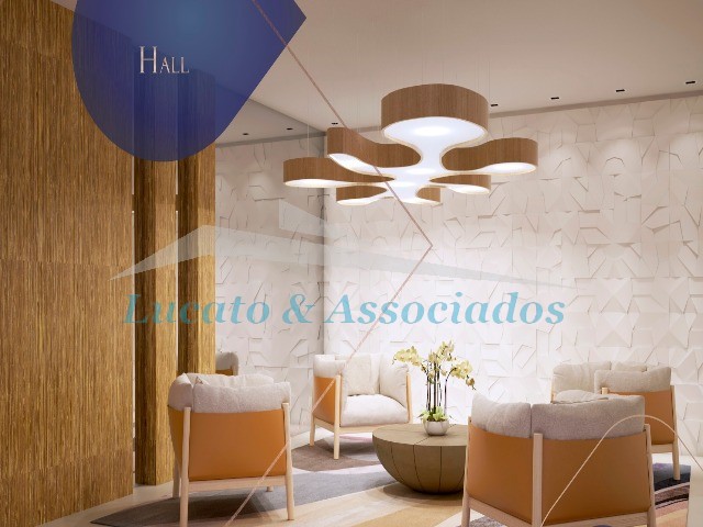 Apartamento, 2 quartos, 65 m² - Foto 6