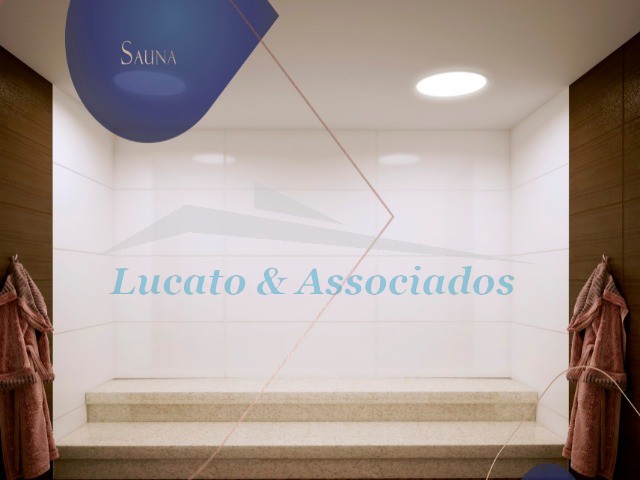 Apartamento, 2 quartos, 65 m² - Foto 7