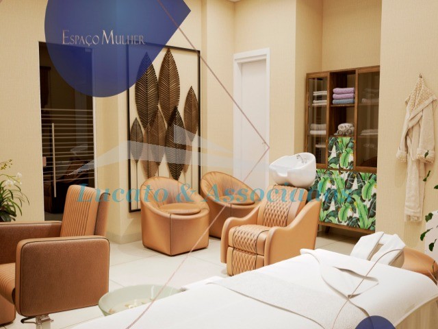 Apartamento, 2 quartos, 65 m² - Foto 13