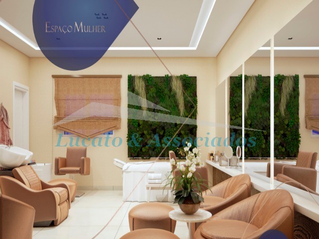 Apartamento, 2 quartos, 65 m² - Foto 14