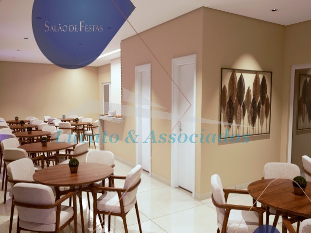 Apartamento, 2 quartos, 65 m² - Foto 16